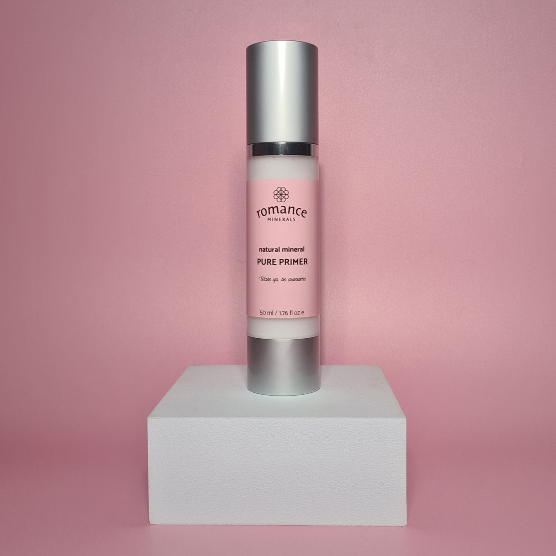 Do I Need A Natural Makeup Primer?