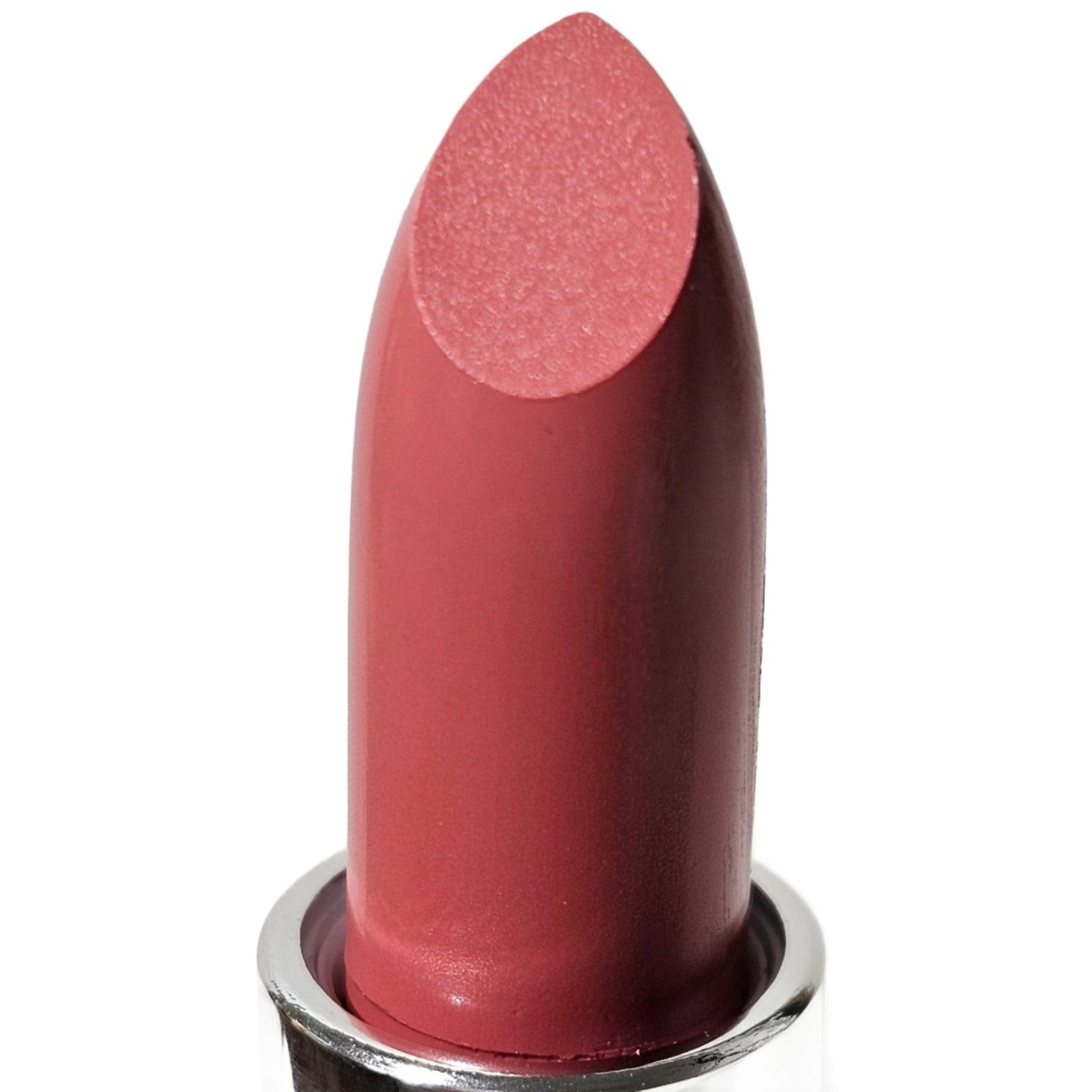 Stolen Kiss - Juicy Plum Pink
