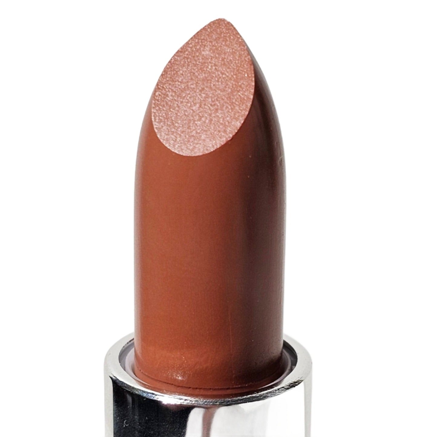 Snuggle - Matte light warm nude