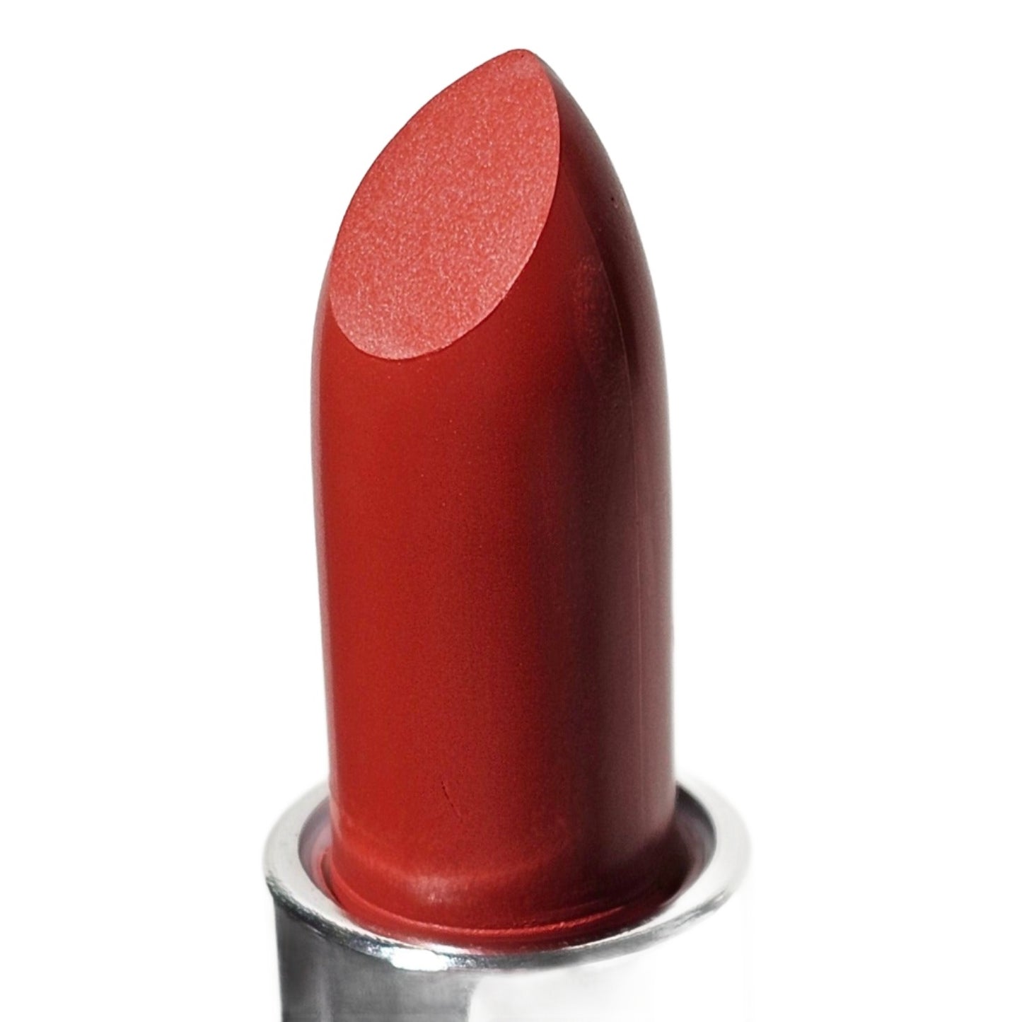 Creative Warrior - Bronzed coral