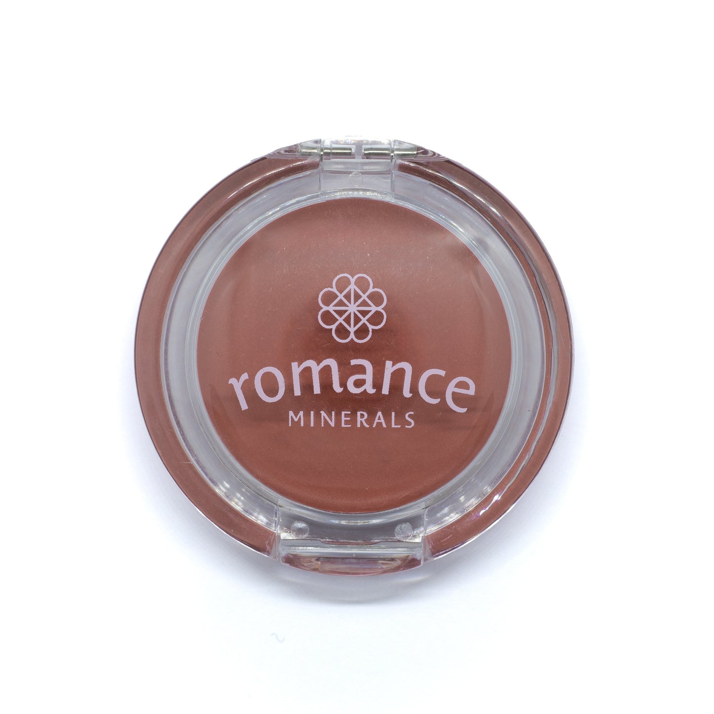 Mineral Cream Blush Makeup