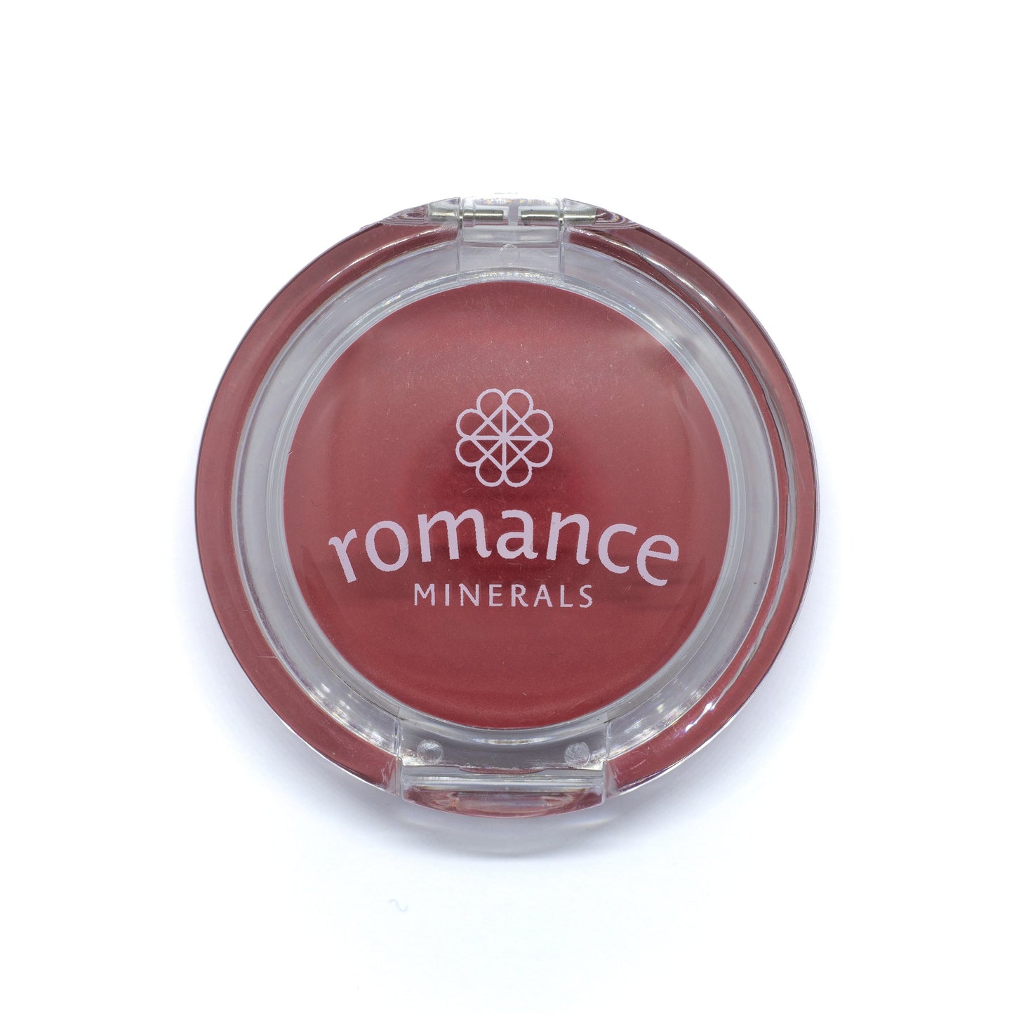 Mineral Cream Blush Makeup