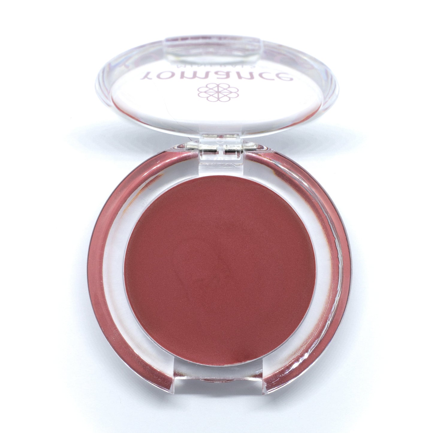 Mineral Cream Blush Makeup