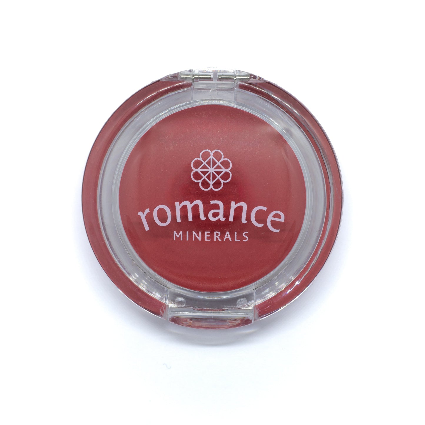 Mineral Cream Blush Makeup