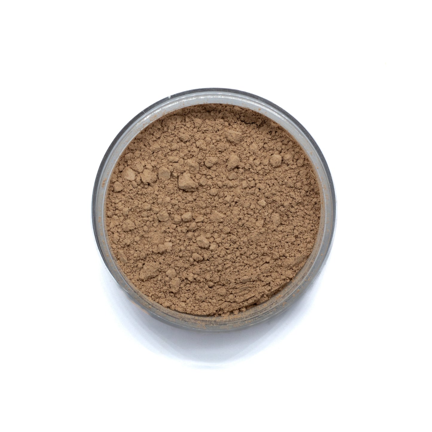 Pure Mineral Powder Foundation SPF15+