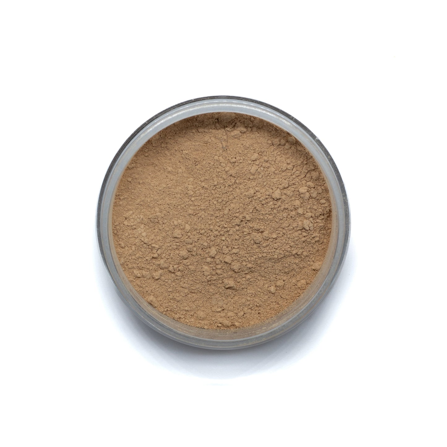 Pure Mineral Powder Foundation SPF15+