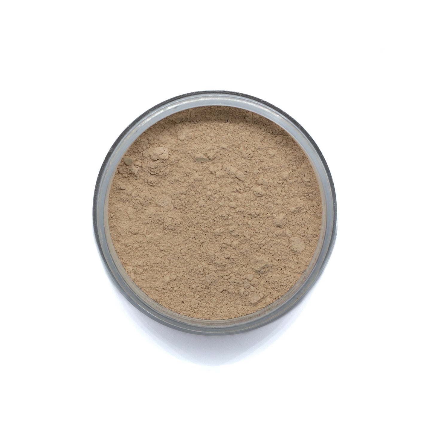 Pure Mineral Powder Foundation SPF15+