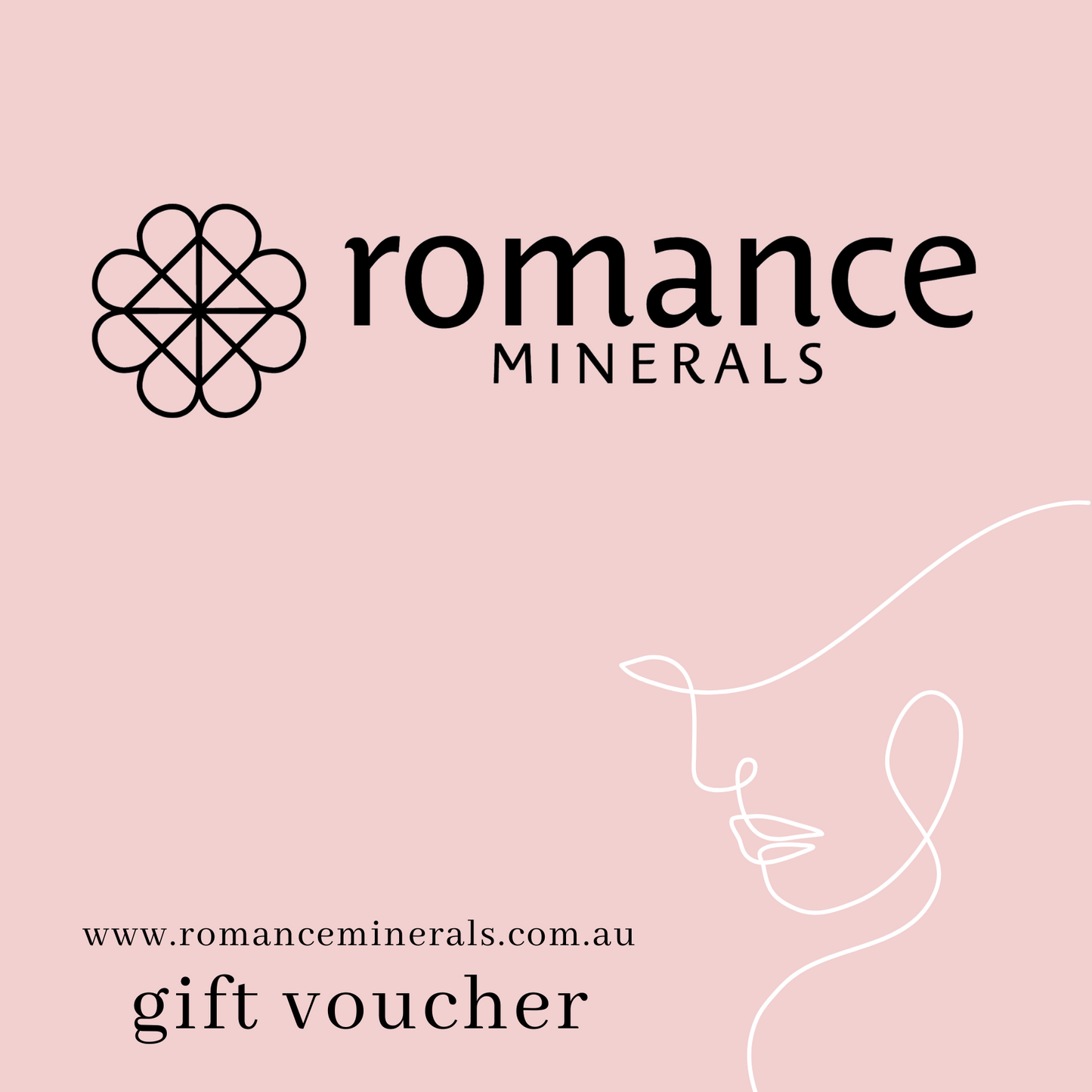 Gift Voucher