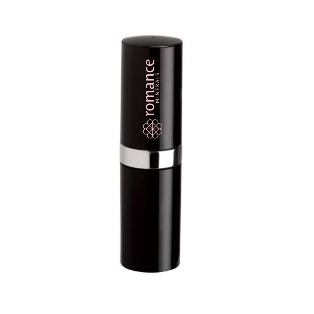 Natural Mineral Lipstick