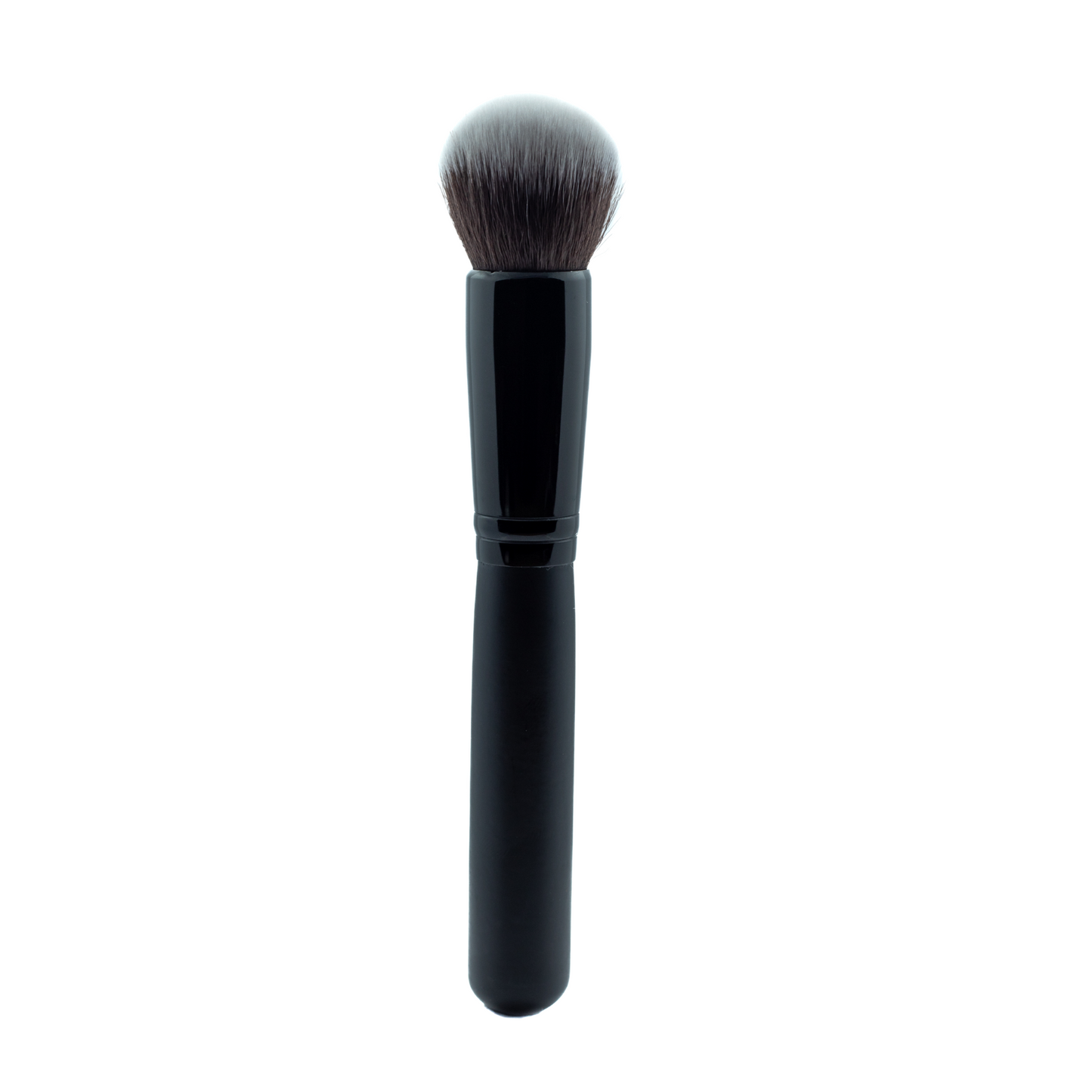 Vegan Cheek Brush