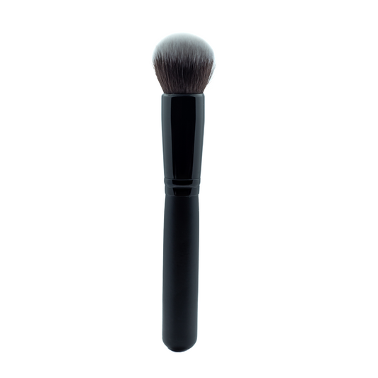Vegan Cheek Brush