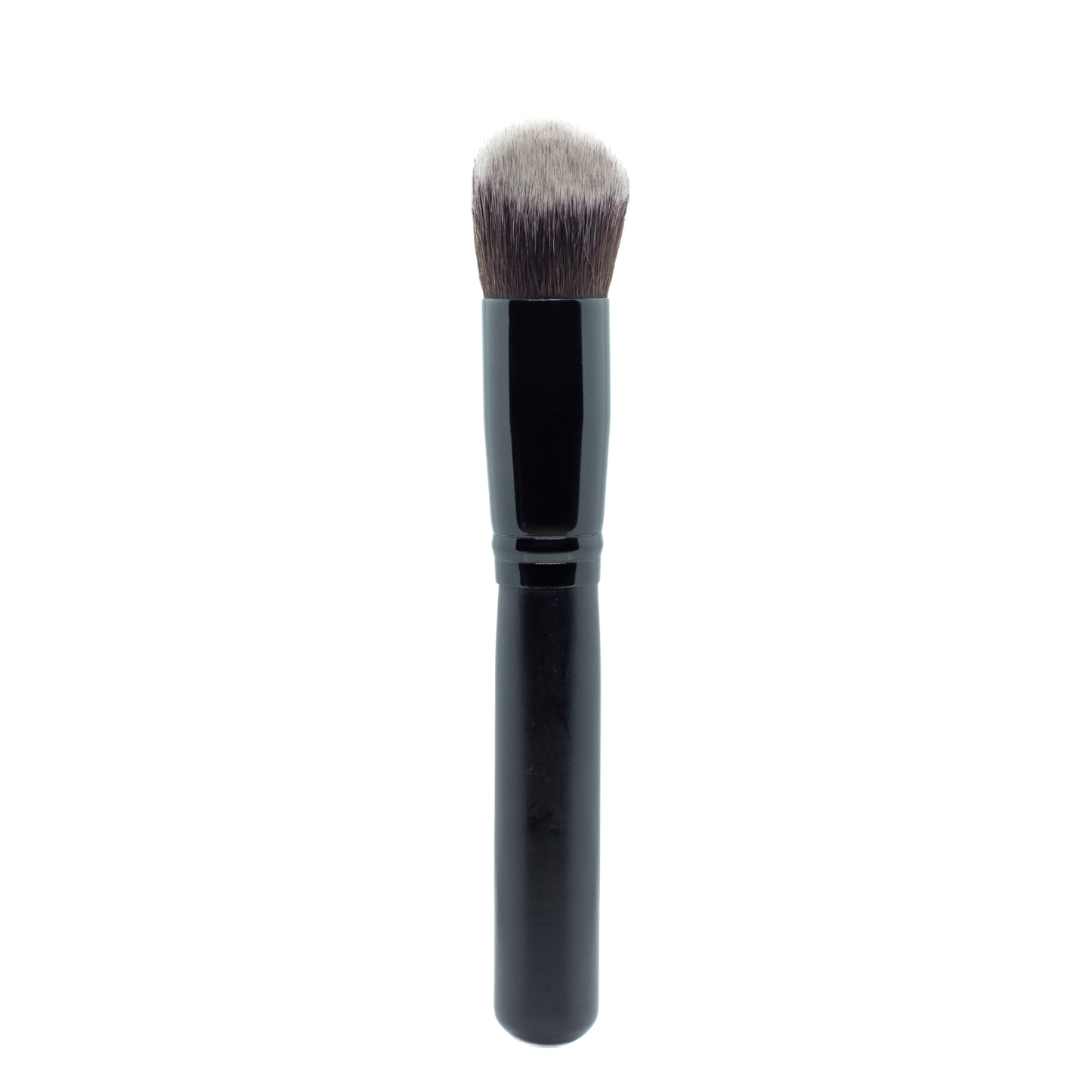 Vegan Angled Brush