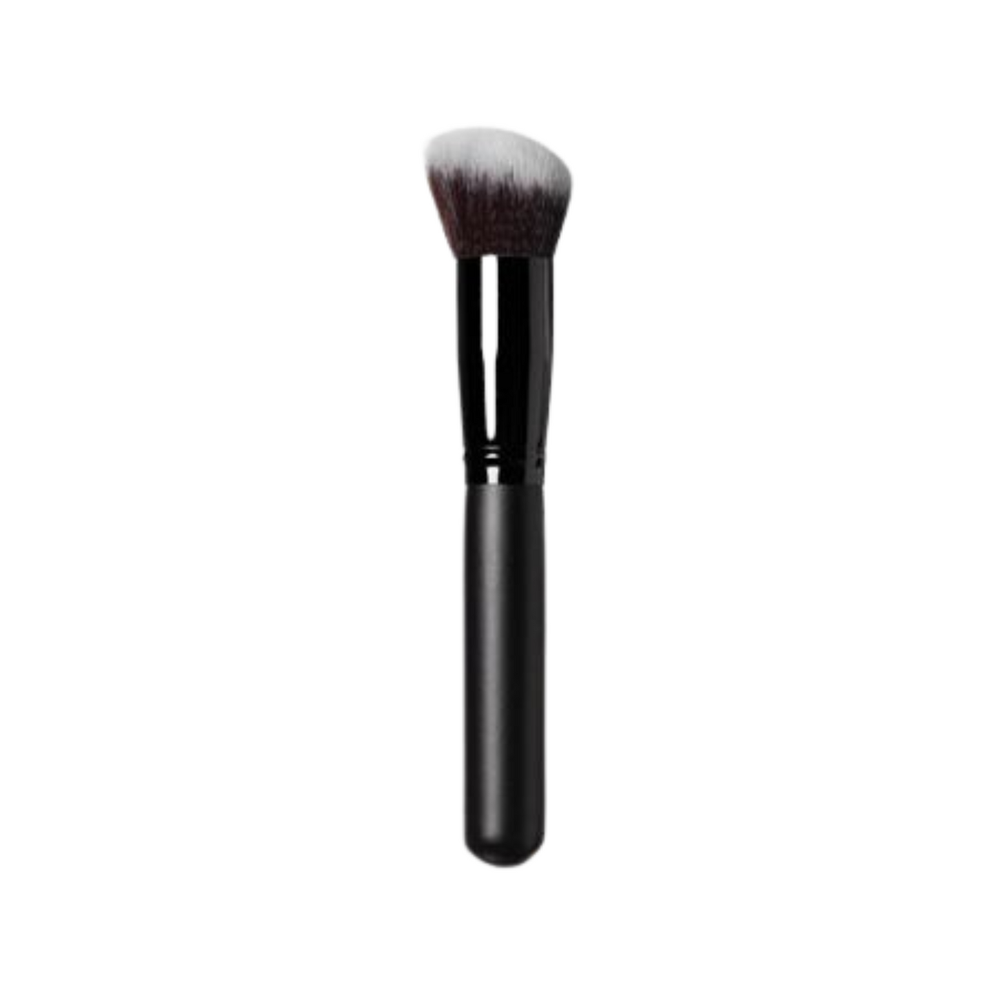 Vegan Angled Brush
