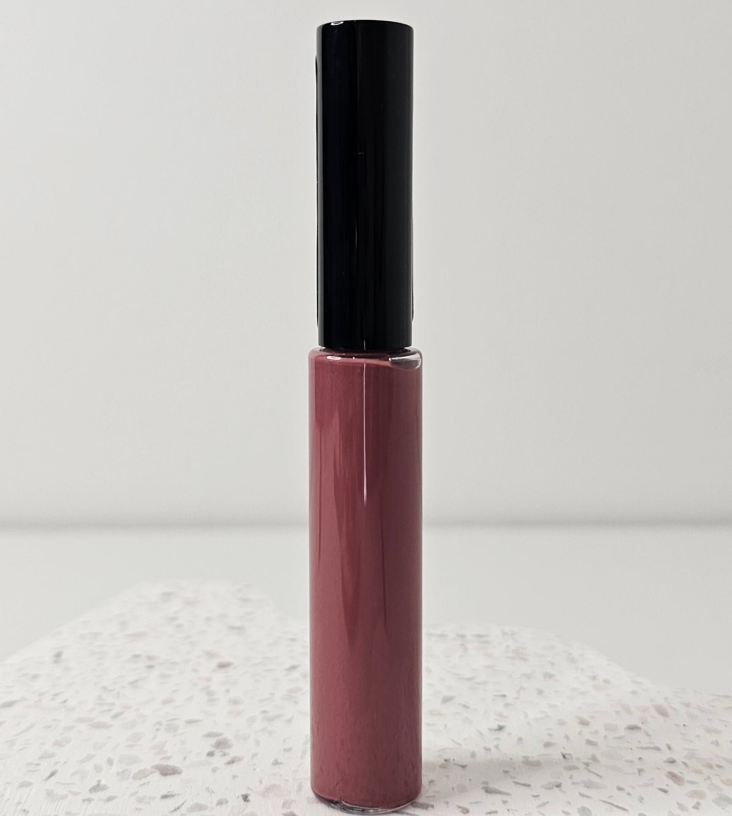 Mineral Lip Gloss