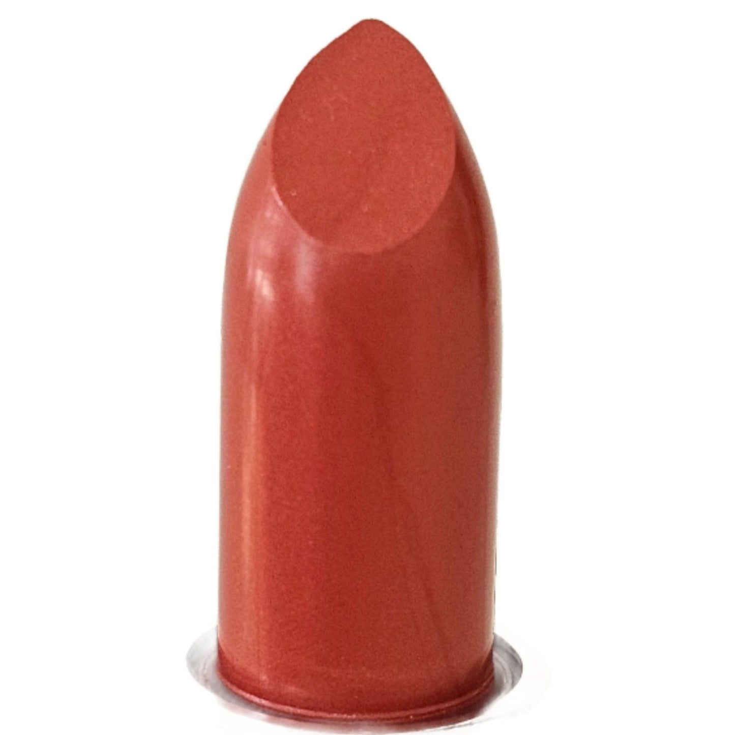 Tribal Dance - Matte Coral