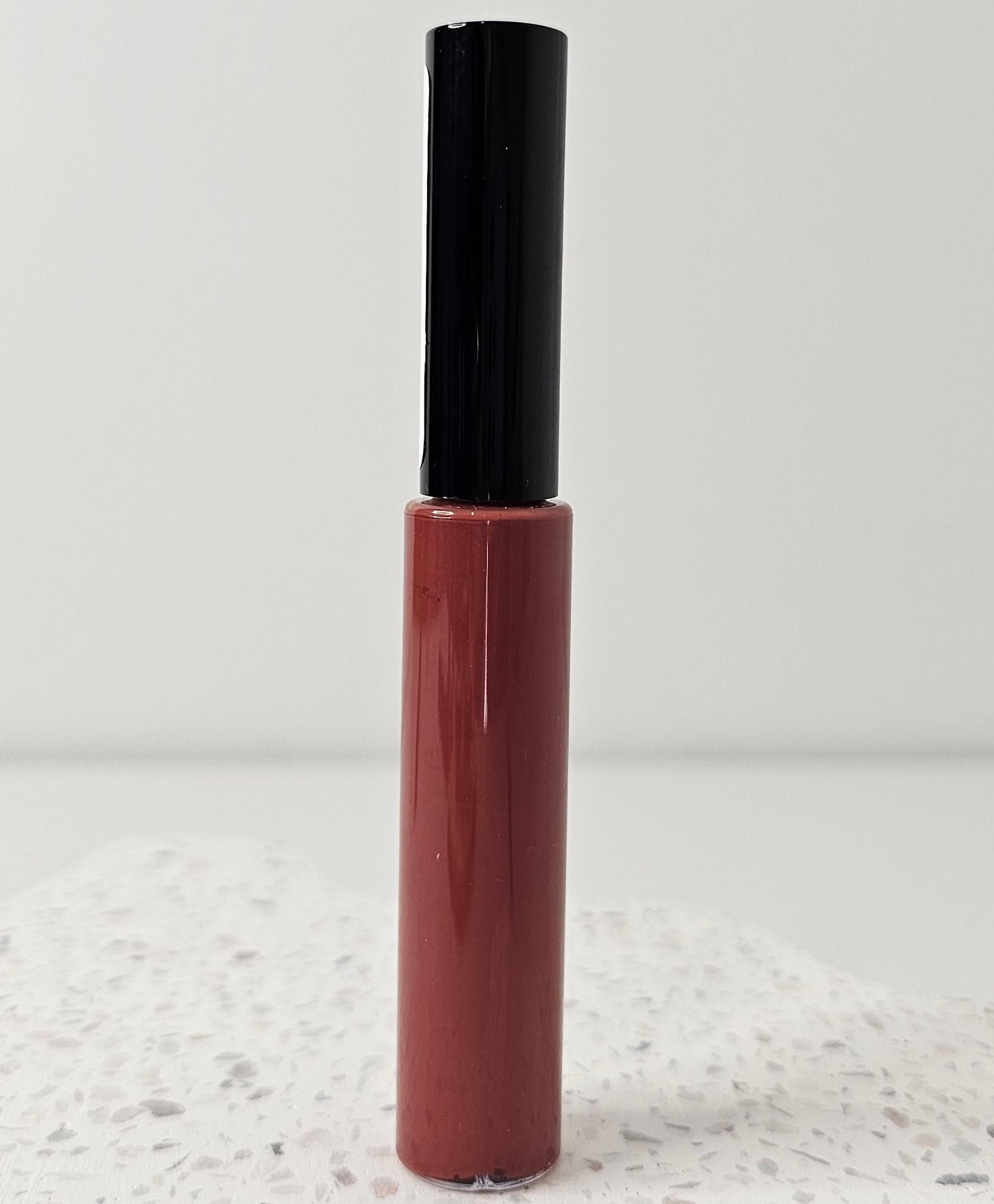 Mineral Lip Gloss