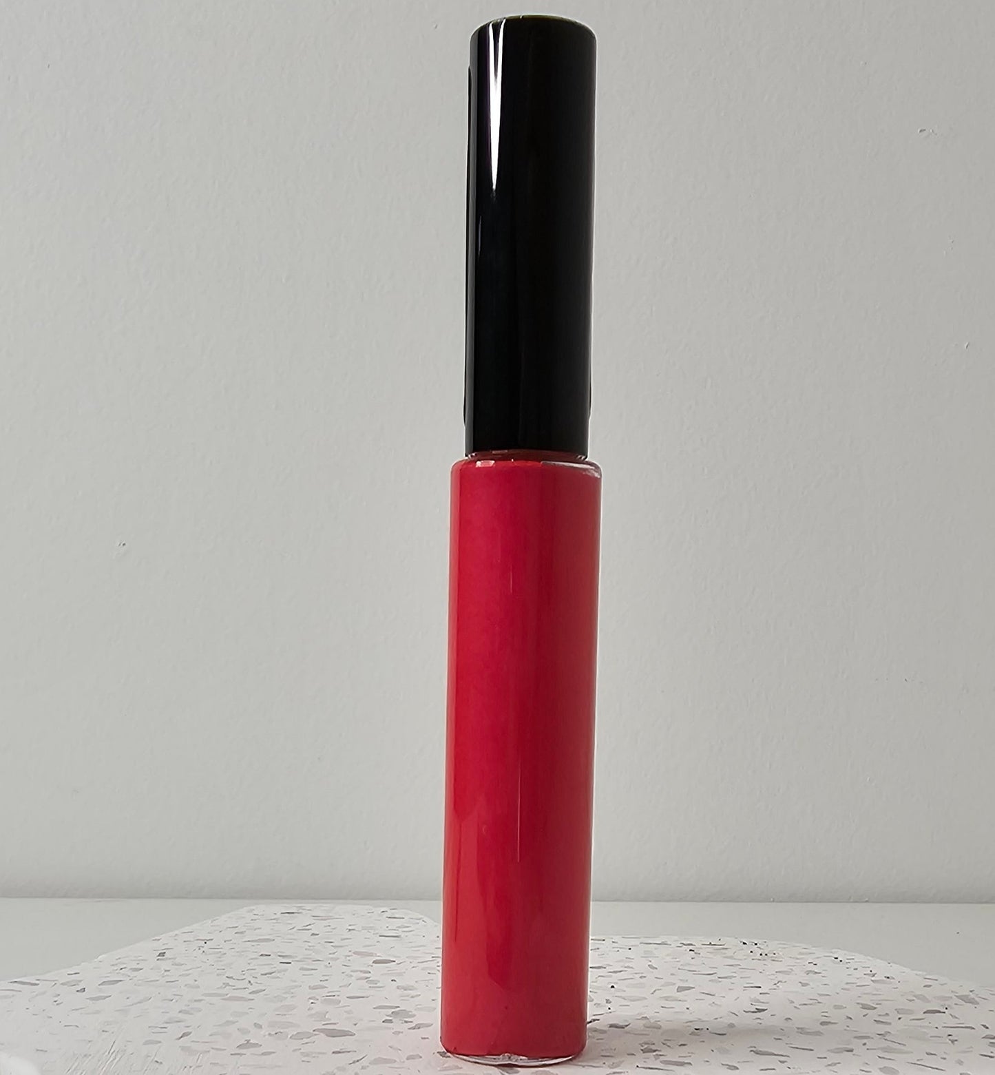 Mineral Lip Gloss