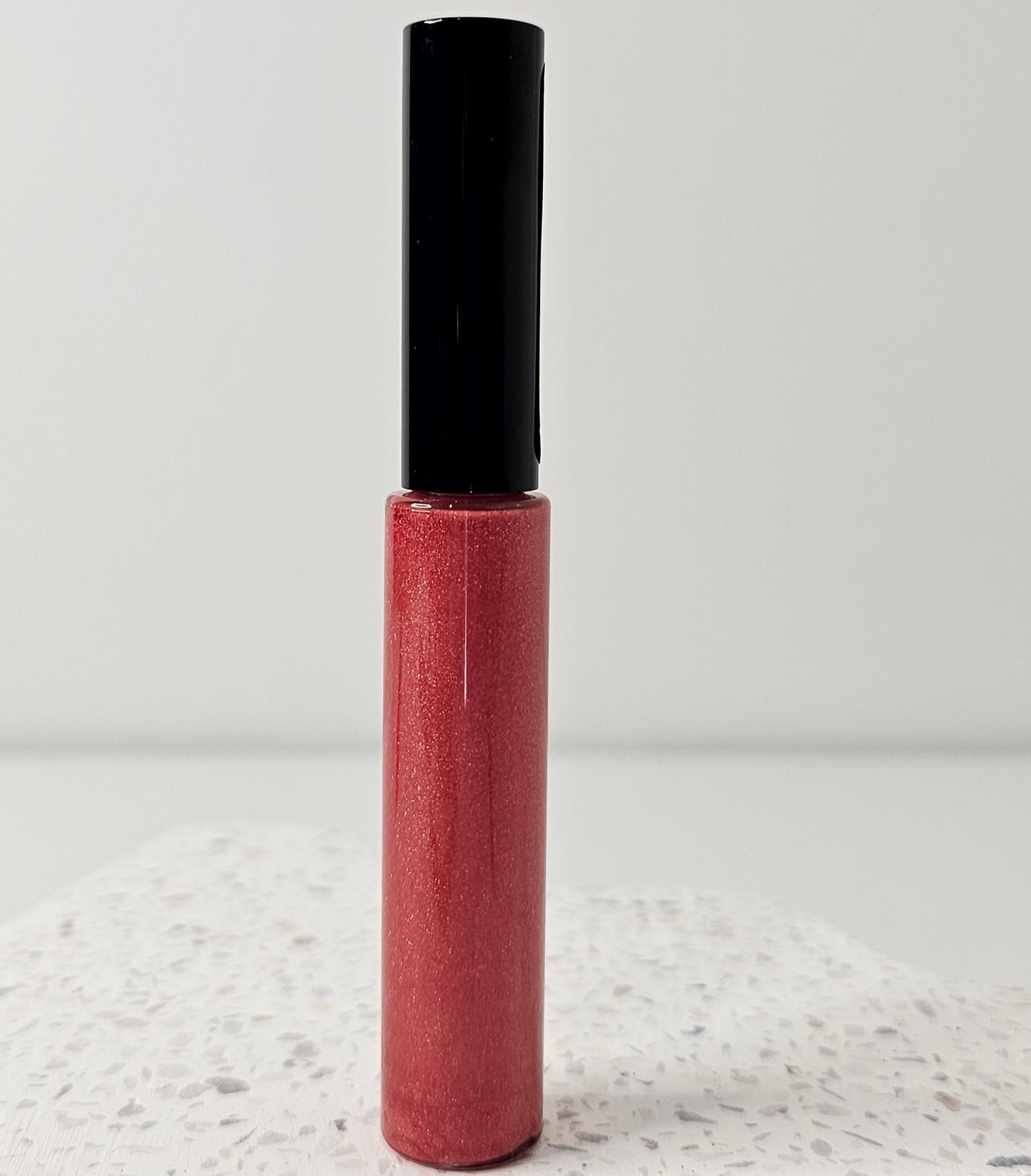 Mineral Lip Gloss