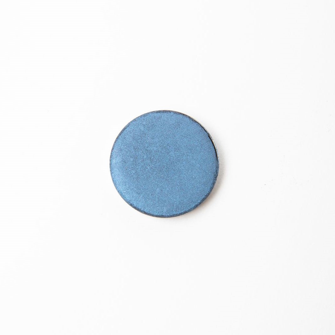 Natural Mineral Eye Shadow REFILLS
