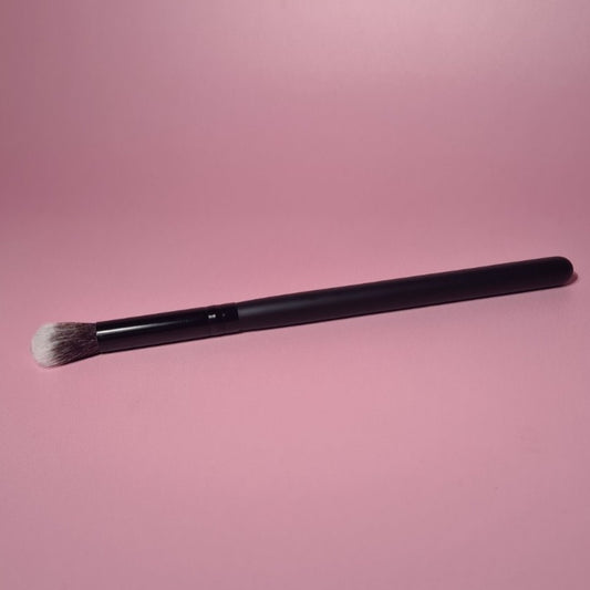 Vegan Concealer Brush