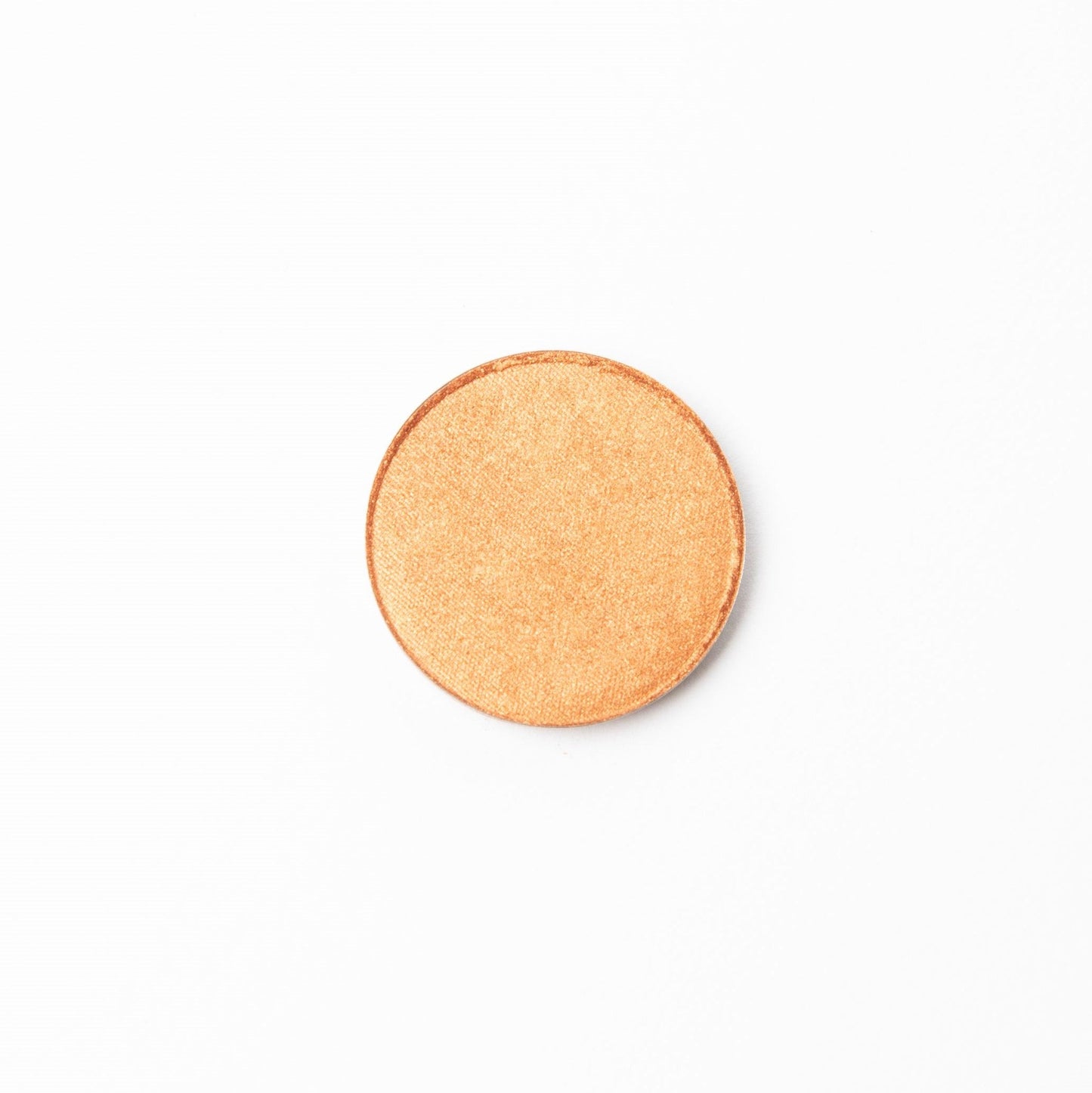 Natural Mineral Eye Shadow REFILLS