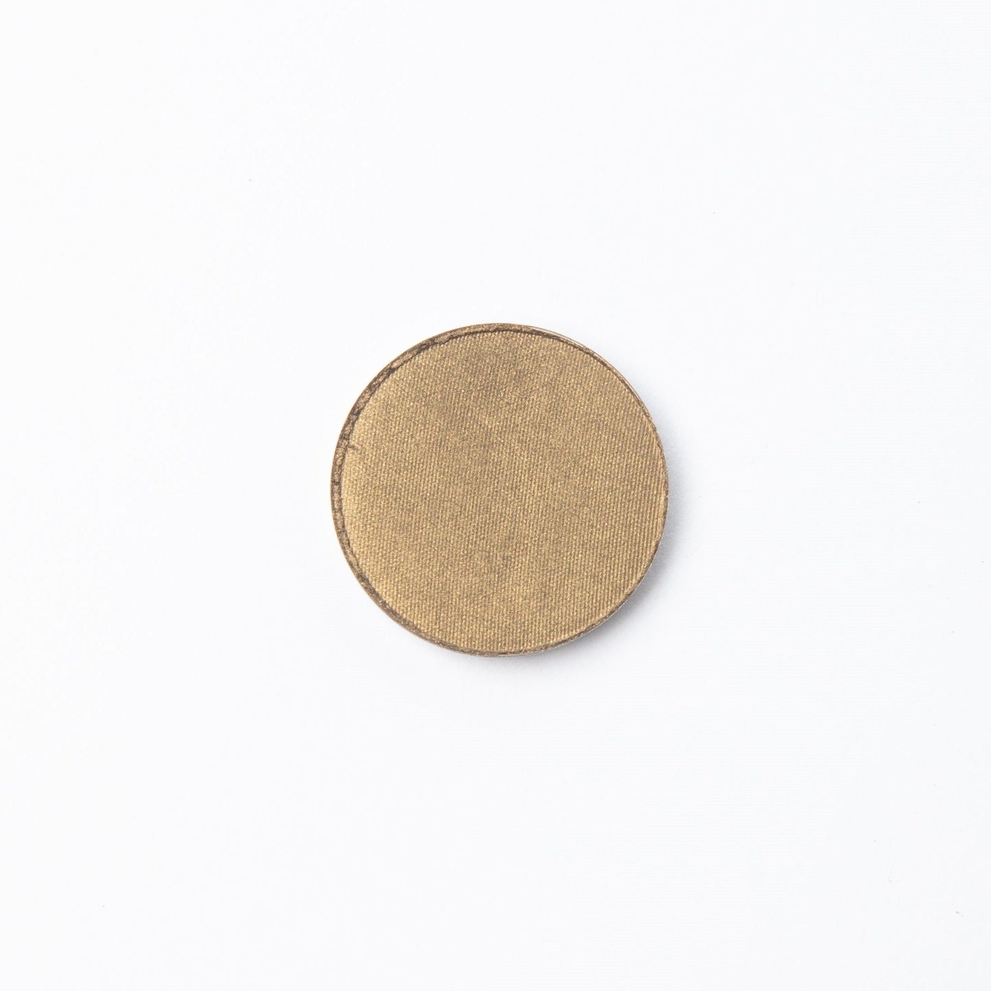Natural Mineral Eye Shadow REFILLS