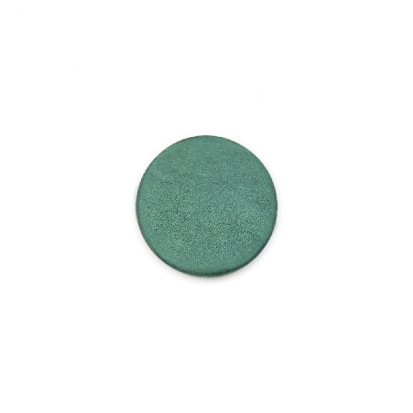 Natural Mineral Eye Shadow REFILLS
