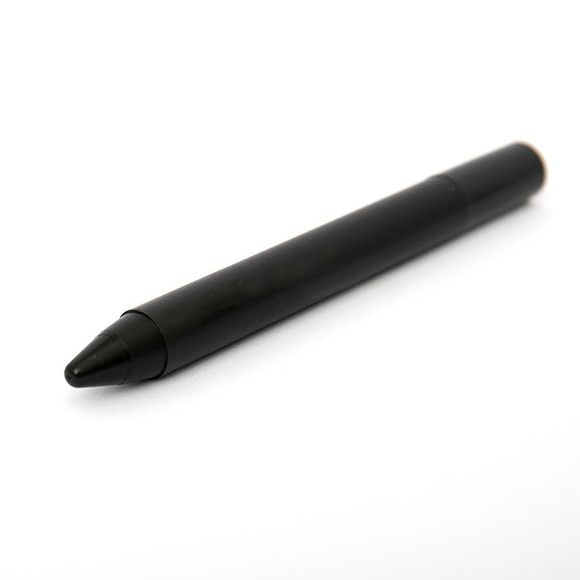 Mineral Shadow Liner