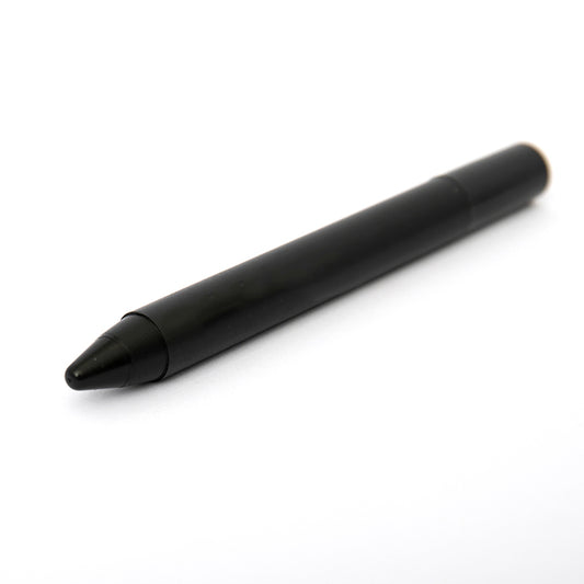 Mineral Shadow Liner