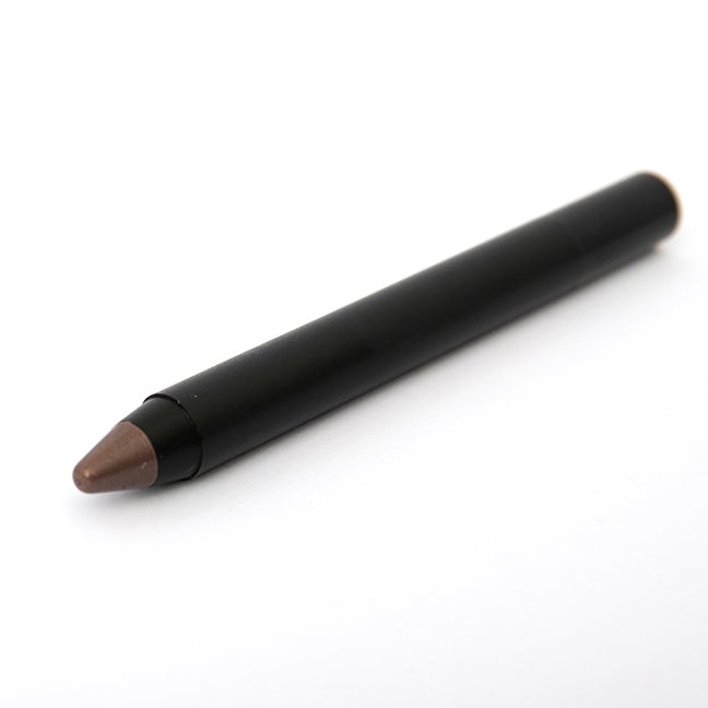 Mineral Shadow Liner