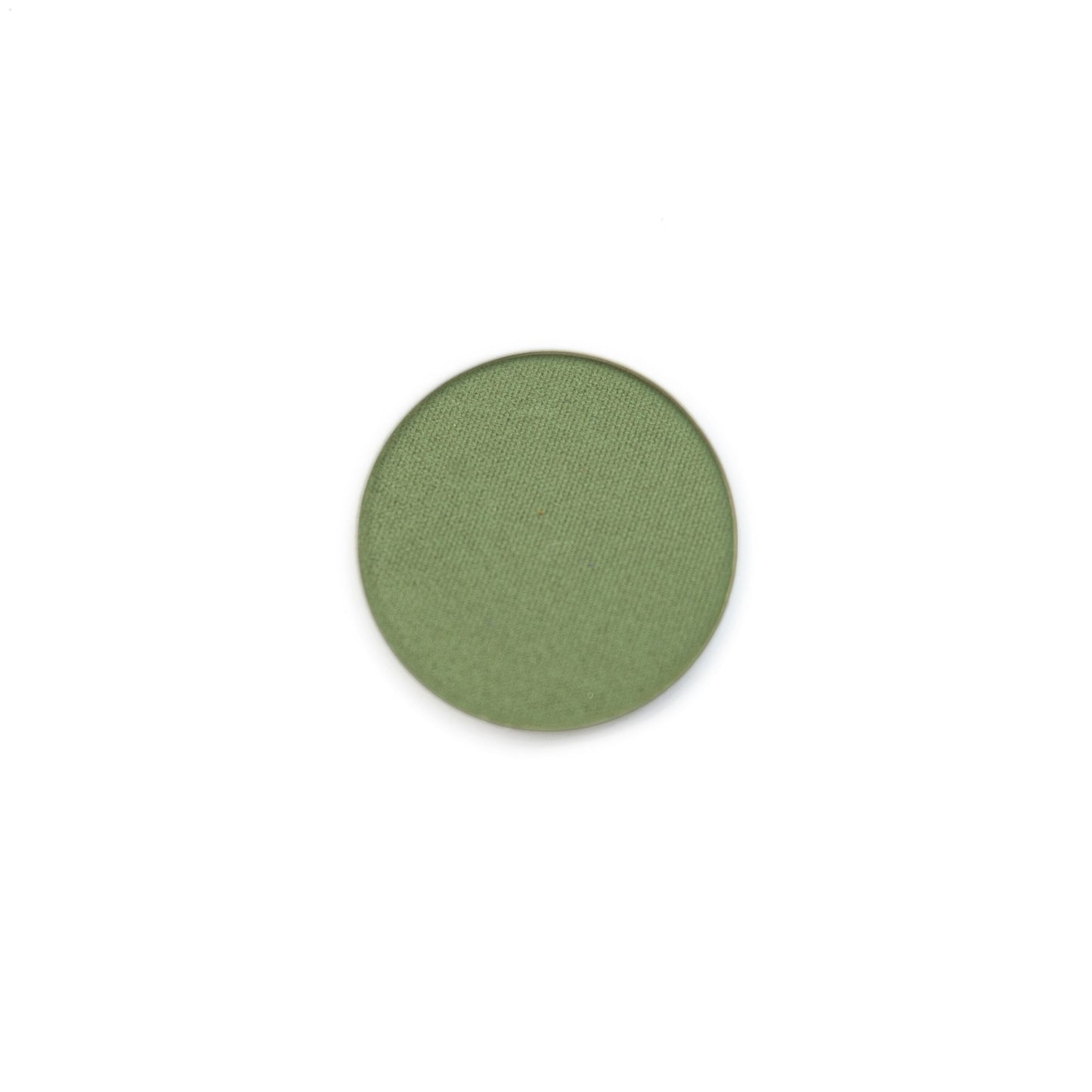 Natural Mineral Eye Shadow REFILLS