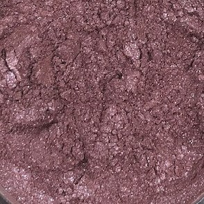 Mineral Blush Powder