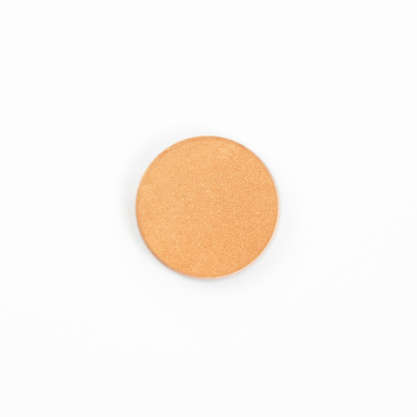 Natural Mineral Eye Shadow REFILLS
