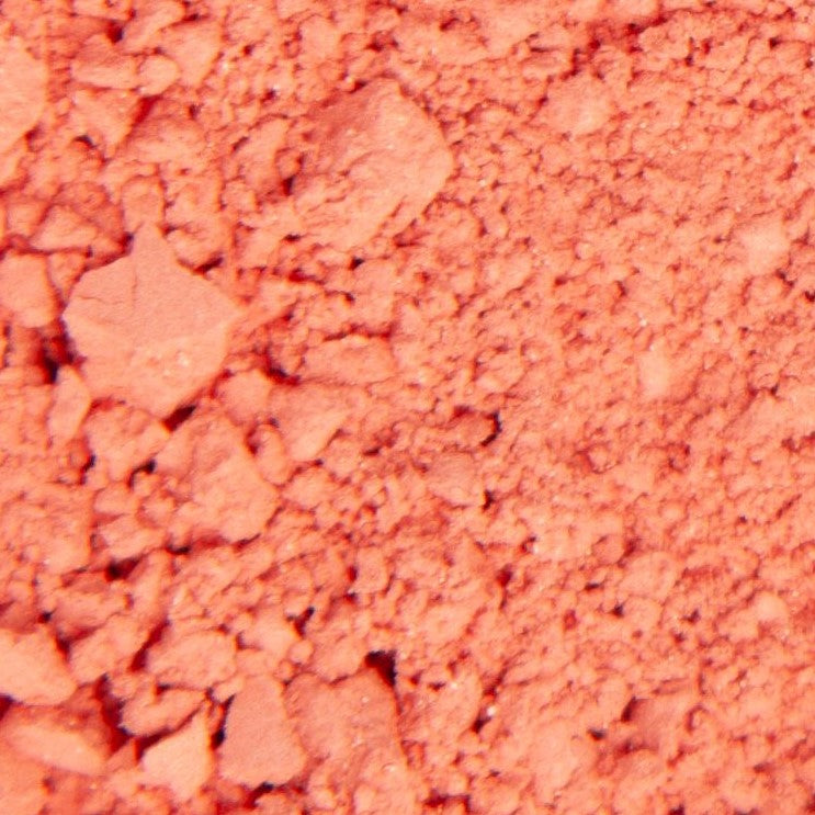 Mineral Blush Powder
