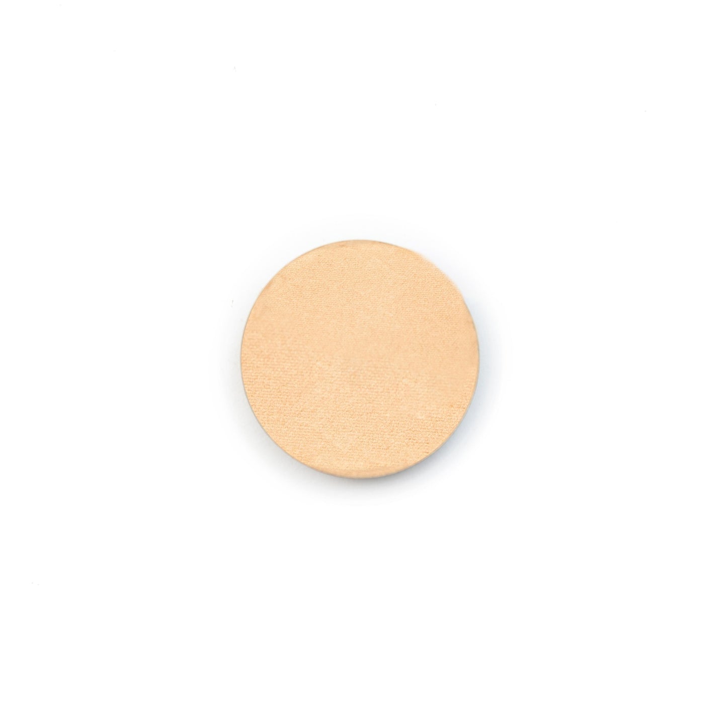 Natural Mineral Eye Shadow REFILLS