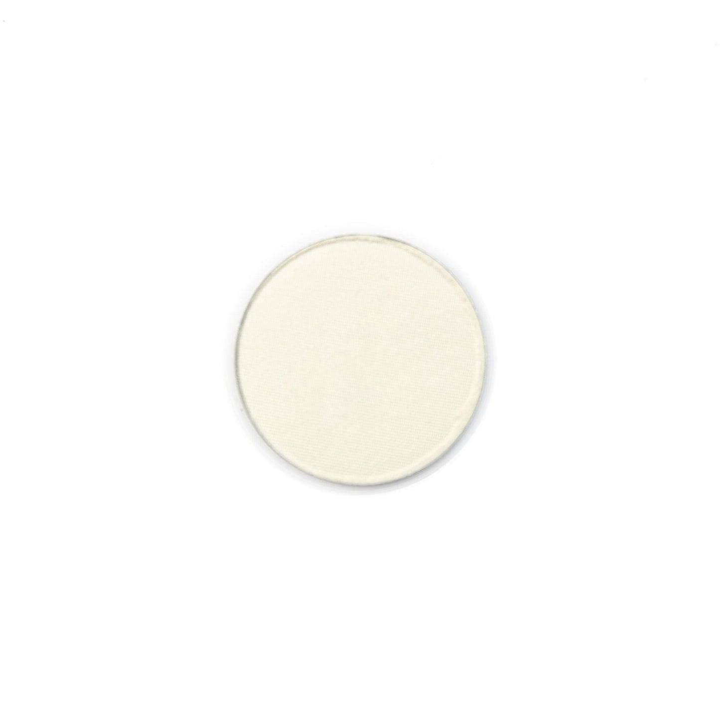 Natural Mineral Eye Shadow REFILLS