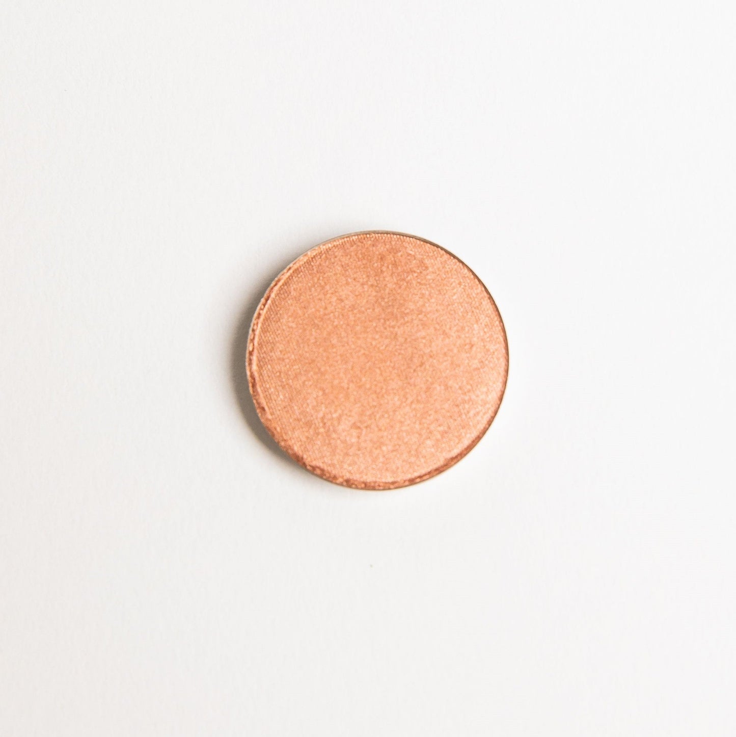 Natural Mineral Eye Shadow REFILLS