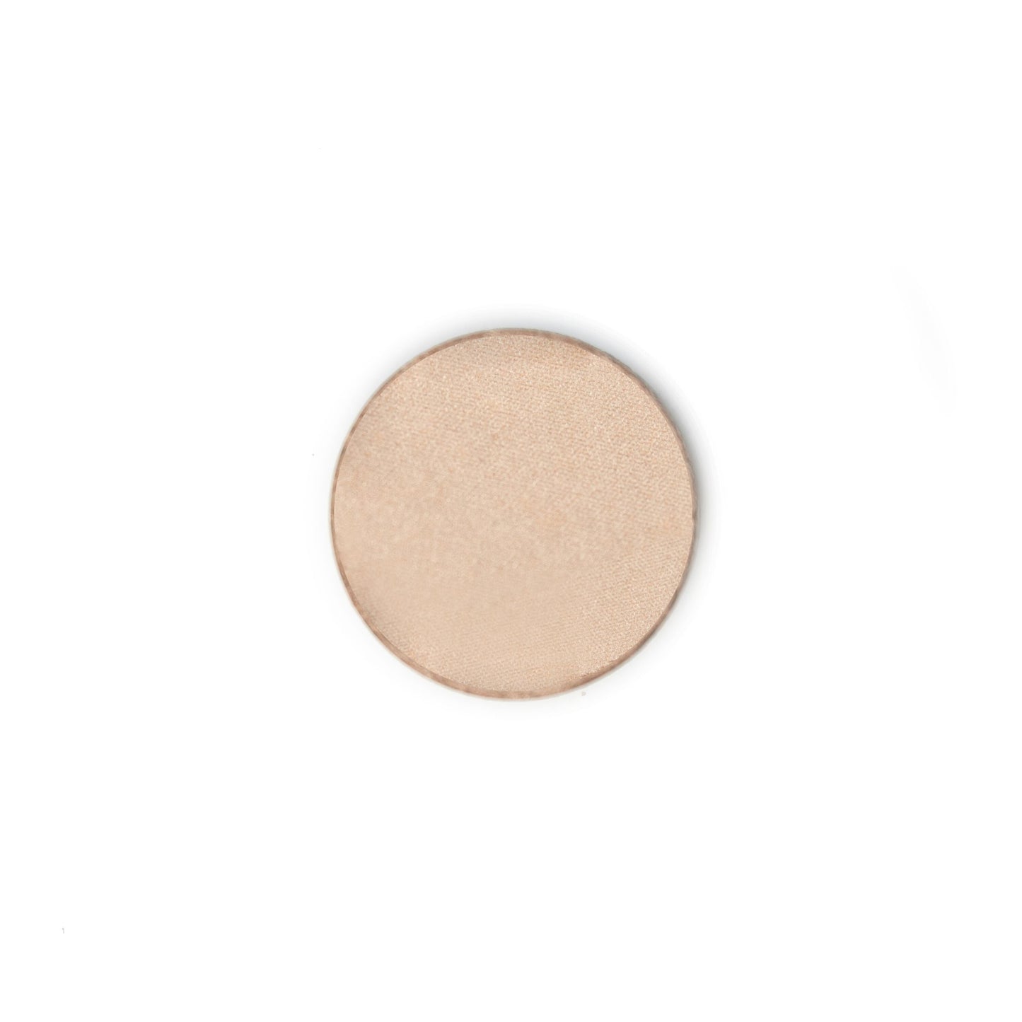Natural Mineral Eye Shadow REFILLS