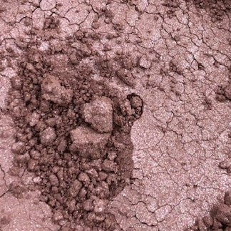 Mineral Blush Powder