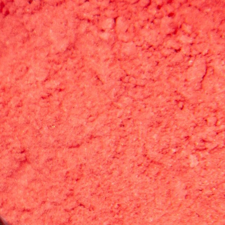 Mineral Blush Powder