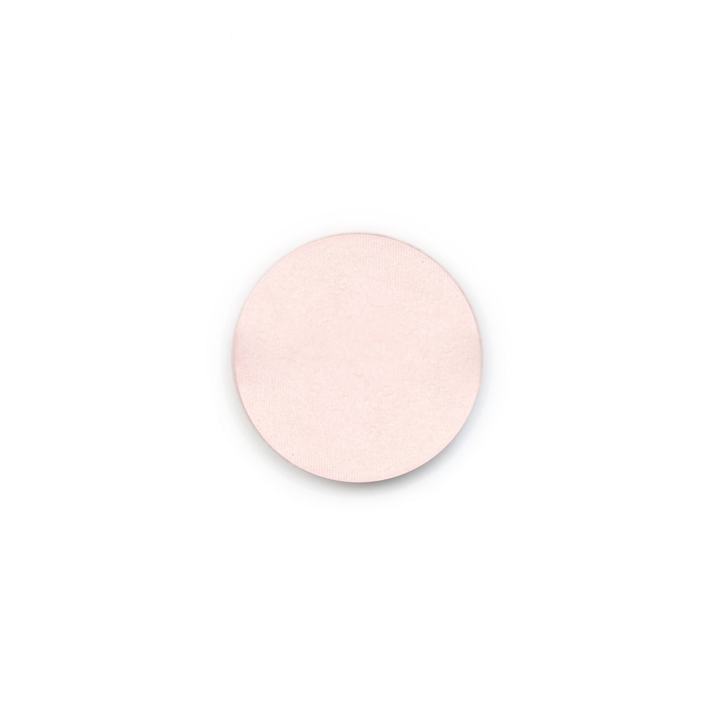 Natural Mineral Eye Shadow REFILLS