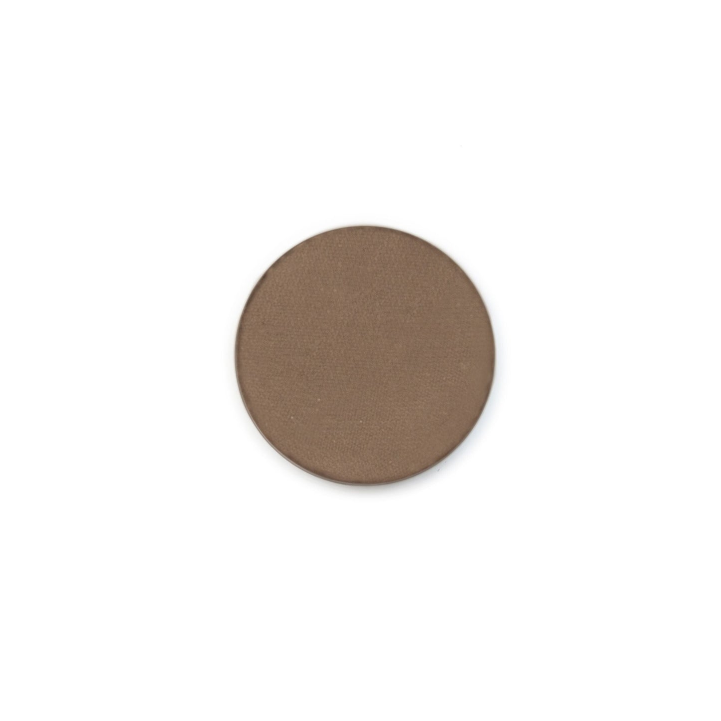 Natural Mineral Eye Shadow REFILLS