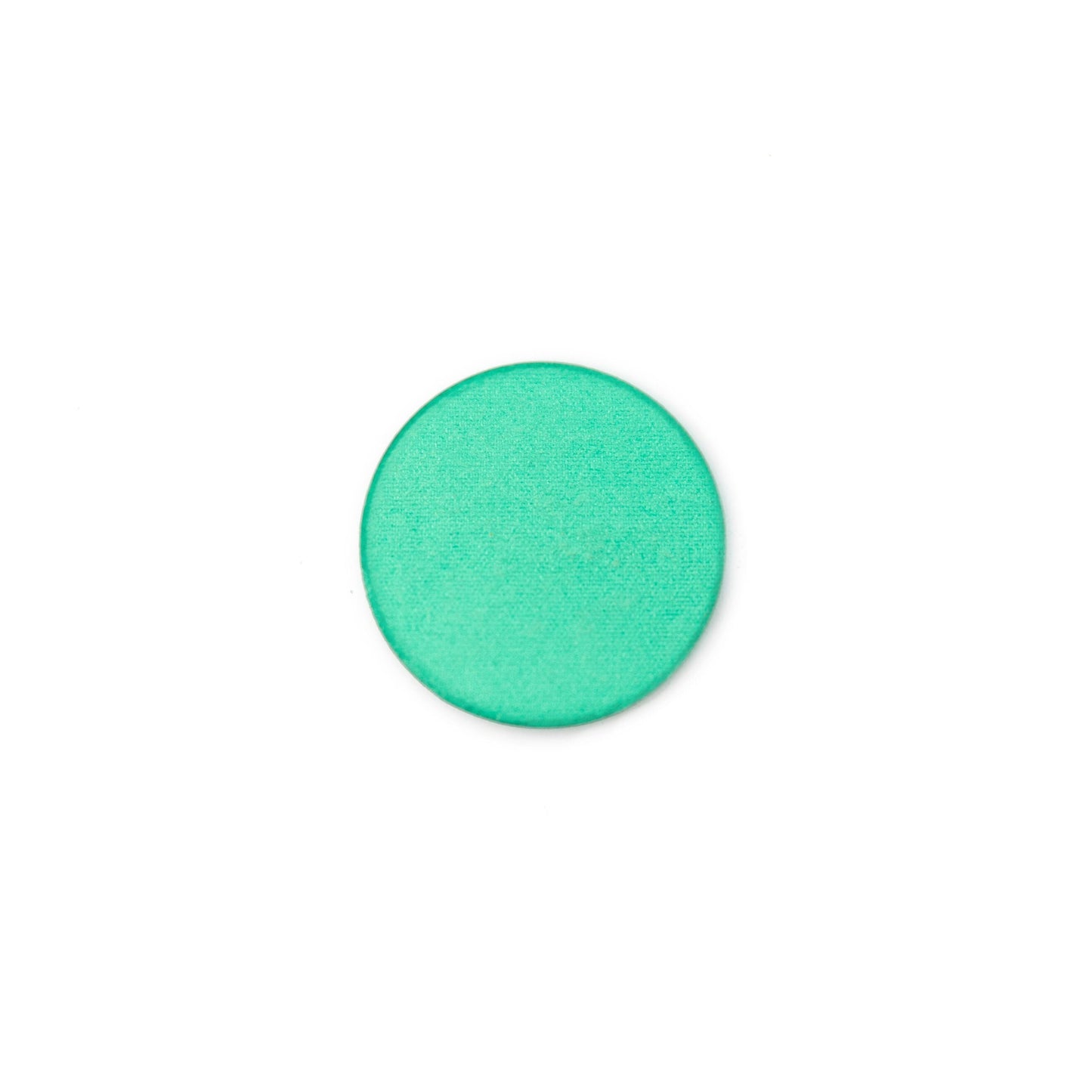 Natural Mineral Eye Shadow REFILLS