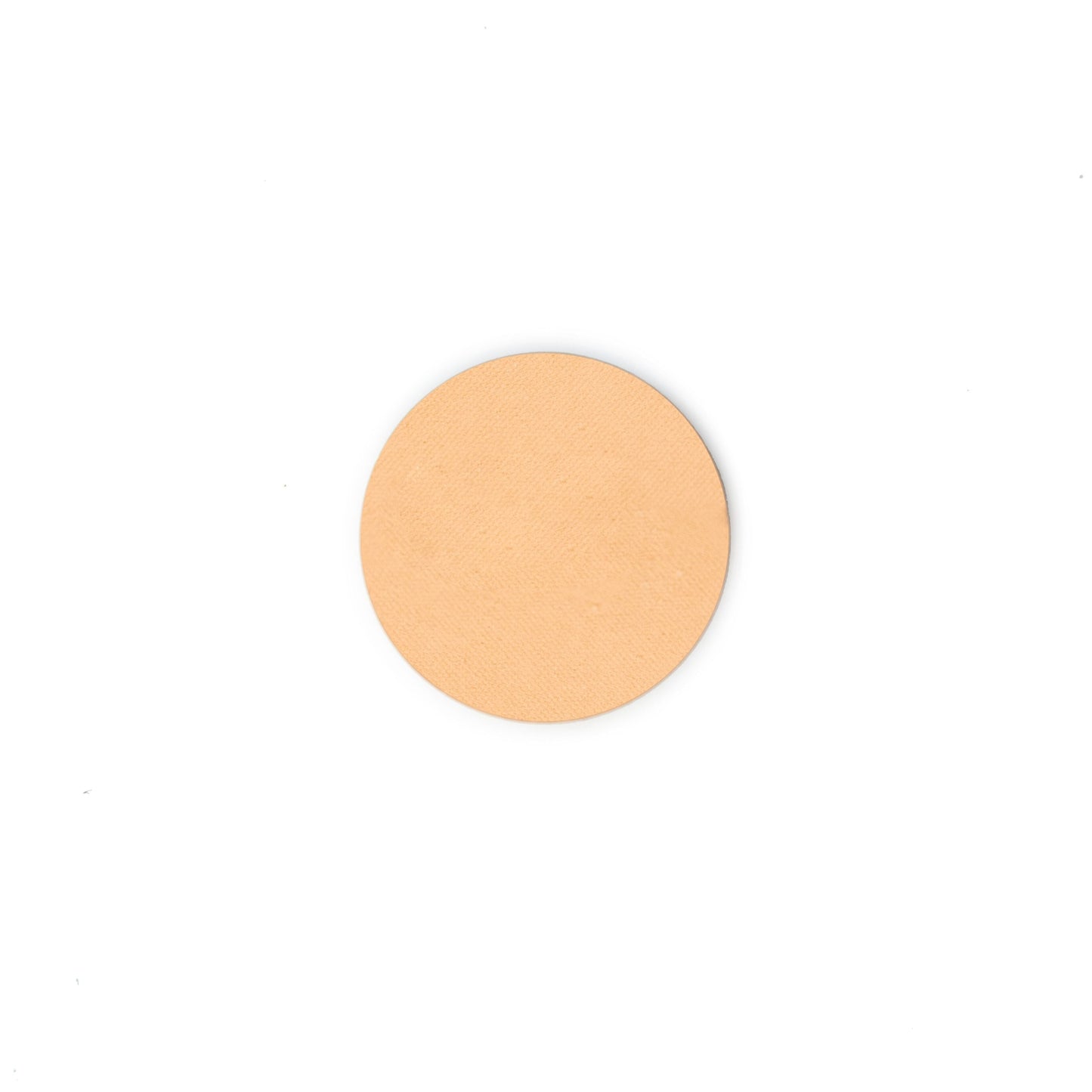 Natural Mineral Eye Shadow REFILLS