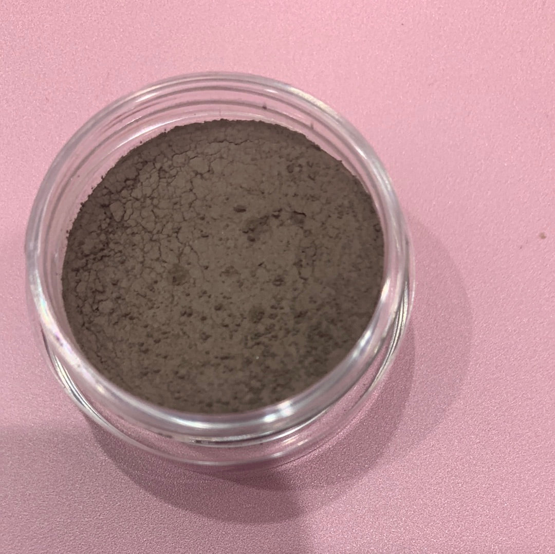 Mineral Brow Dust