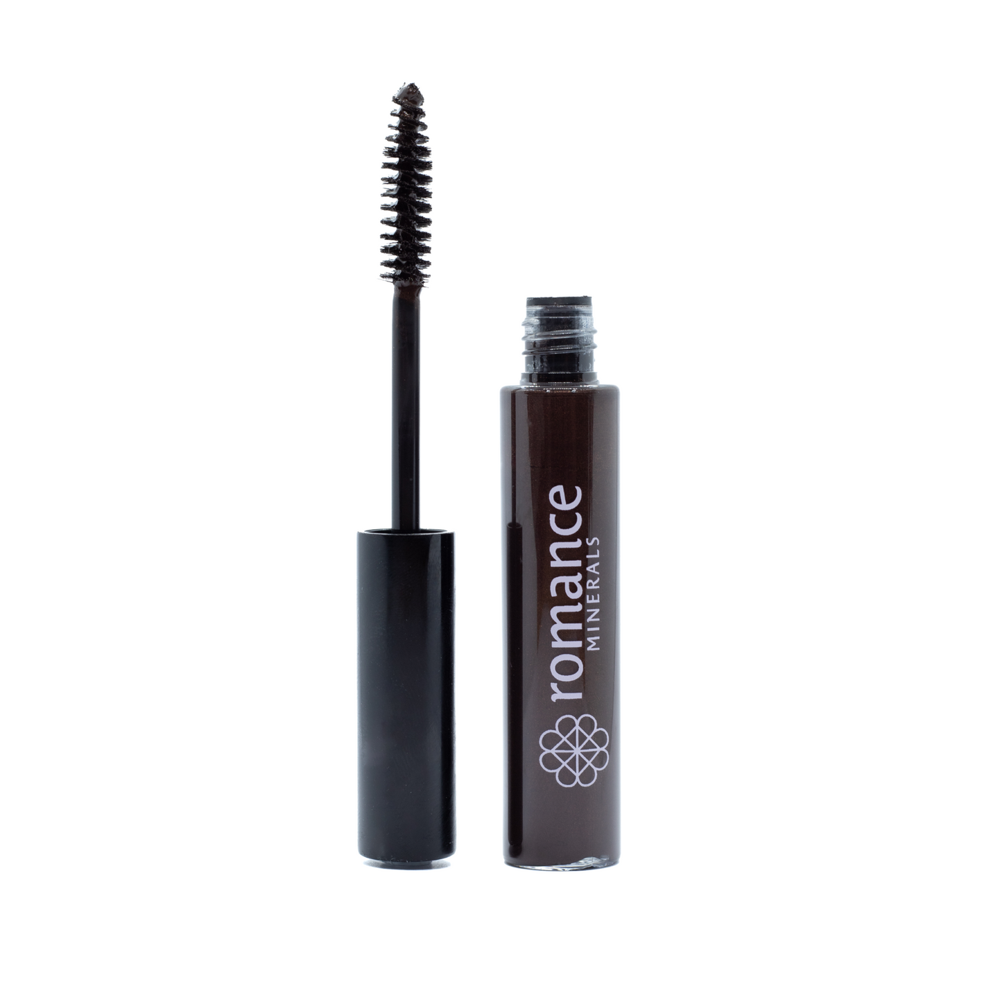 Mineral Mascaras