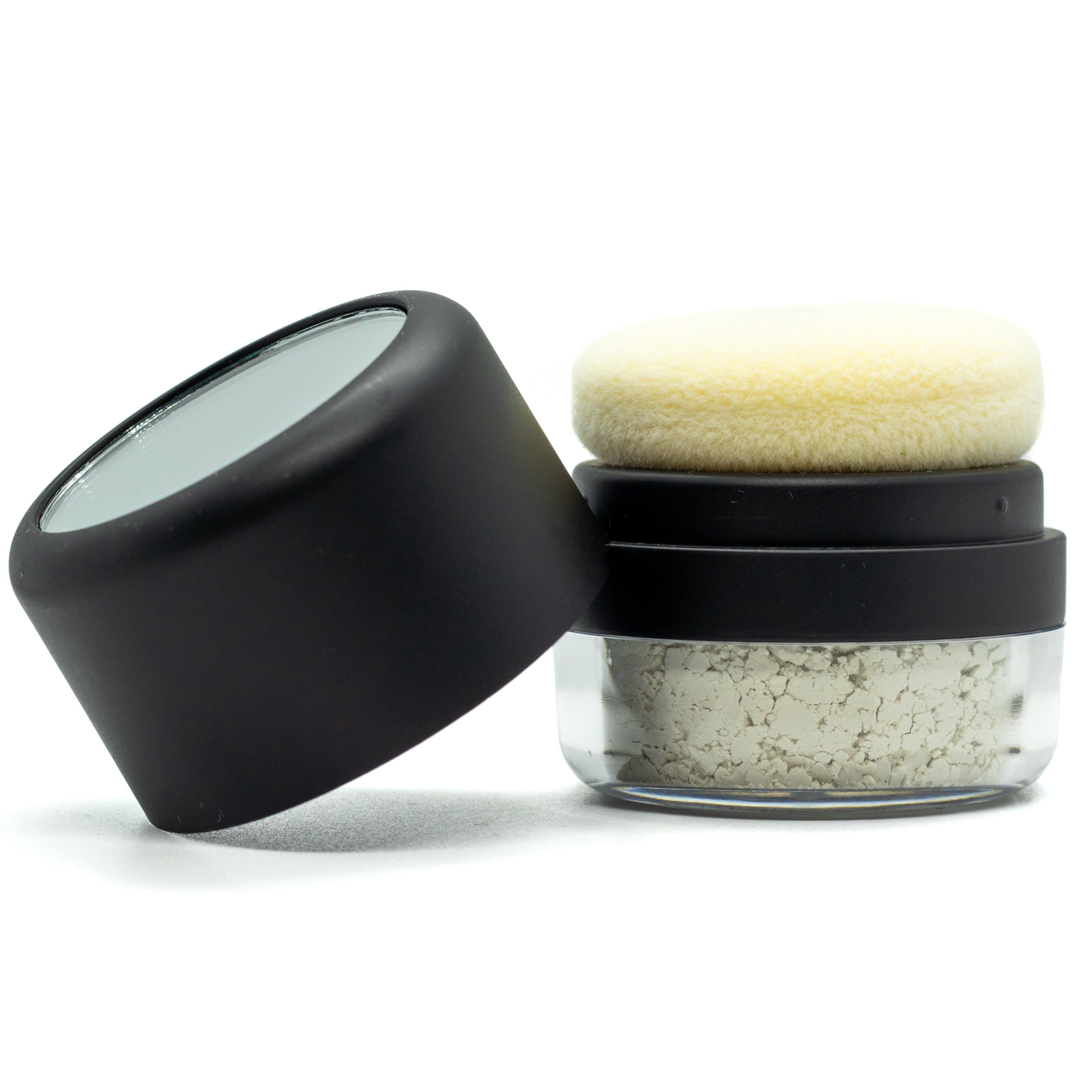 Setting Powder – Romance Minerals