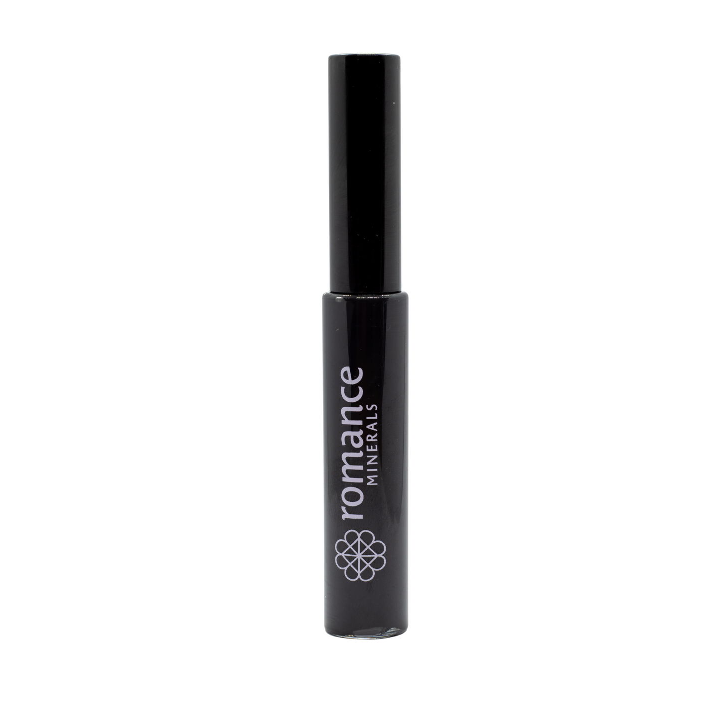 Mineral Mascaras