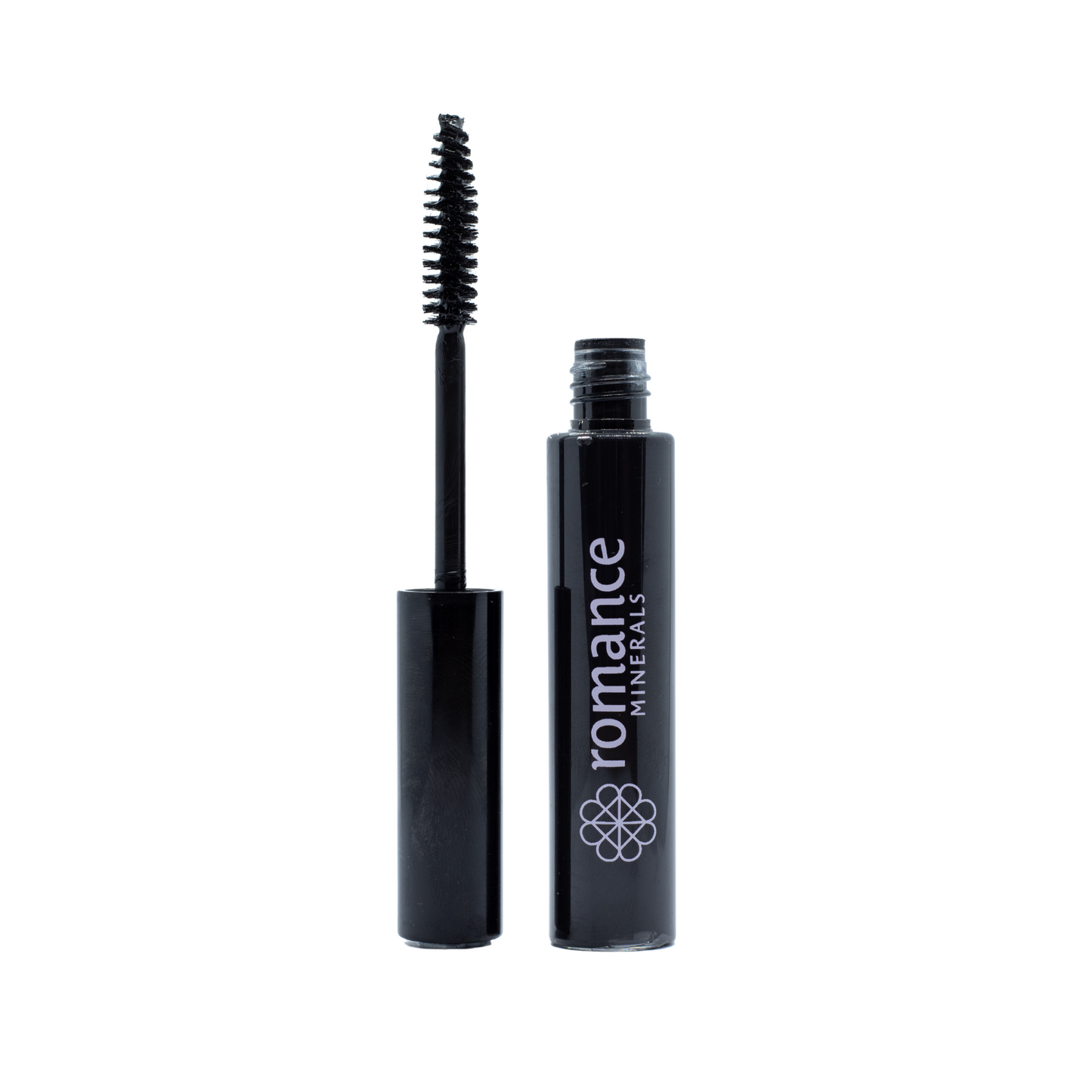 Mineral Mascaras