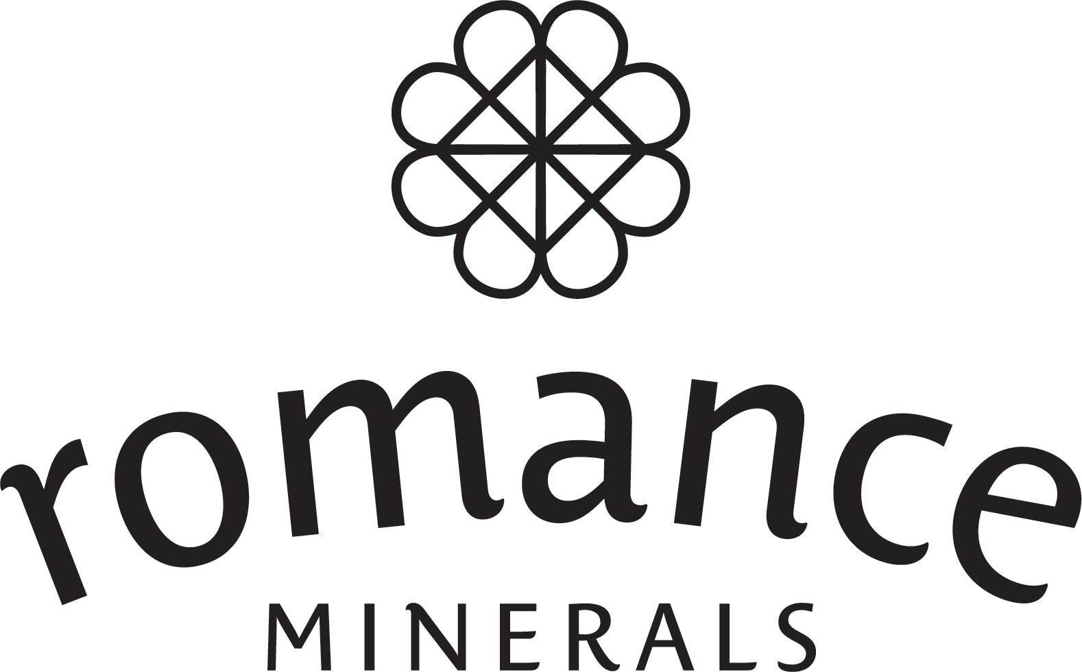 Romance Minerals